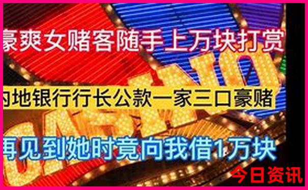 四川夏日避暑胜地