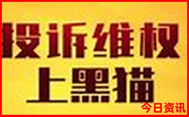 凤凰古城三日游攻略旅游攻略