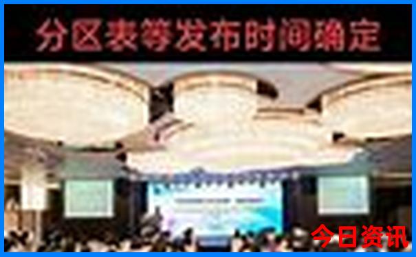 东北适合旅游的城市