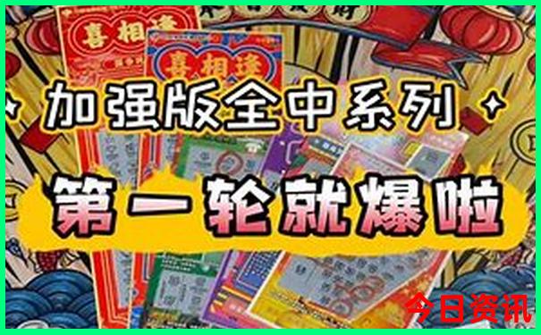 成都旅游景点分布图