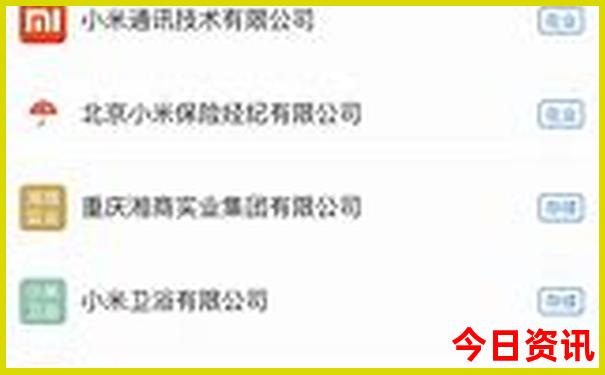 暑假带孩子去哪个海边好玩